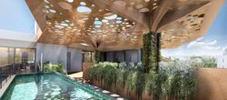 The Giverny Residences (D10), Apartment #568791471